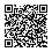 고시/공고 페이지 바로가기 주소(https://www.jangseong.go.kr/q/ezIyOHwxNDY5OHxzaG93fHBhZ2U9MTE4OH0=&e=M&s=3), QRCODE