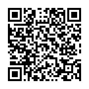 고시/공고 페이지 바로가기 주소(https://www.jangseong.go.kr/q/ezIyOHwxNDY5OHxzaG93fHBhZ2U9MTEzNH0=&e=M&s=3), QRCODE