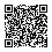 고시/공고 페이지 바로가기 주소(https://www.jangseong.go.kr/q/ezIyOHwxNDY5OHxzaG93fHBhZ2U9MTIxMX0=&e=M&s=3), QRCODE