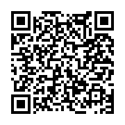 고시/공고 페이지 바로가기 주소(https://www.jangseong.go.kr/q/ezIyOHwxNDY5OXxzaG93fHBhZ2U9MTA1Mn0=&e=M&s=3), QRCODE