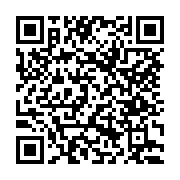 고시/공고 페이지 바로가기 주소(https://www.jangseong.go.kr/q/ezIyOHwxNDY5OXxzaG93fHBhZ2U9MTA2NH0=&e=M&s=3), QRCODE