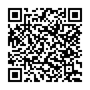 고시/공고 페이지 바로가기 주소(https://www.jangseong.go.kr/q/ezIyOHwxNDY5OXxzaG93fHBhZ2U9MTA3N30=&e=M&s=3), QRCODE