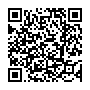 고시/공고 페이지 바로가기 주소(https://www.jangseong.go.kr/q/ezIyOHwxNDY5OXxzaG93fHBhZ2U9MTE4Nn0=&e=M&s=3), QRCODE