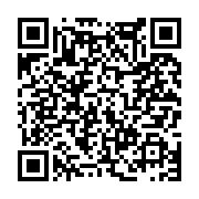 고시/공고 페이지 바로가기 주소(https://www.jangseong.go.kr/q/ezIyOHwxNDY5OXxzaG93fHBhZ2U9MTE4OH0=&e=M&s=3), QRCODE