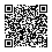 고시/공고 페이지 바로가기 주소(https://www.jangseong.go.kr/q/ezIyOHwxNDY5OXxzaG93fHBhZ2U9MTIxMH0=&e=M&s=3), QRCODE