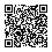 고시/공고 페이지 바로가기 주소(https://www.jangseong.go.kr/q/ezIyOHwxNDYwM3xzaG93fHBhZ2U9MTA5OH0=&e=M&s=3), QRCODE