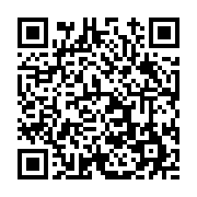 고시/공고 페이지 바로가기 주소(https://www.jangseong.go.kr/q/ezIyOHwxNDYwM3xzaG93fHBhZ2U9MTE0MX0=&e=M&s=3), QRCODE