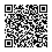 고시/공고 페이지 바로가기 주소(https://www.jangseong.go.kr/q/ezIyOHwxNDYwM3xzaG93fHBhZ2U9MTE0Mn0=&e=M&s=3), QRCODE