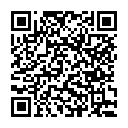 고시/공고 페이지 바로가기 주소(https://www.jangseong.go.kr/q/ezIyOHwxNDYwM3xzaG93fHBhZ2U9MTE5M30=&e=M&s=3), QRCODE