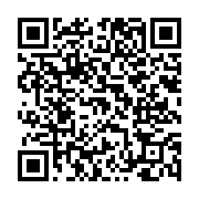 고시/공고 페이지 바로가기 주소(https://www.jangseong.go.kr/q/ezIyOHwxNDYwM3xzaG93fHBhZ2U9MTE5NH0=&e=M&s=3), QRCODE