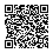 고시/공고 페이지 바로가기 주소(https://www.jangseong.go.kr/q/ezIyOHwxNDYwM3xzaG93fHBhZ2U9MTE5Nn0=&e=M&s=3), QRCODE