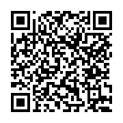 고시/공고 페이지 바로가기 주소(https://www.jangseong.go.kr/q/ezIyOHwxNDYwM3xzaG93fHBhZ2U9MTIxOH0=&e=M&s=3), QRCODE