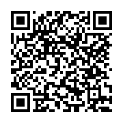 고시/공고 페이지 바로가기 주소(https://www.jangseong.go.kr/q/ezIyOHwxNDYwMHxzaG93fHBhZ2U9MTA2MH0=&e=M&s=3), QRCODE