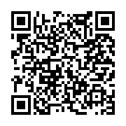 고시/공고 페이지 바로가기 주소(https://www.jangseong.go.kr/q/ezIyOHwxNDYwMHxzaG93fHBhZ2U9MTA5OH0=&e=M&s=3), QRCODE