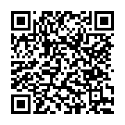 고시/공고 페이지 바로가기 주소(https://www.jangseong.go.kr/q/ezIyOHwxNDYwMHxzaG93fHBhZ2U9MTE0M30=&e=M&s=3), QRCODE