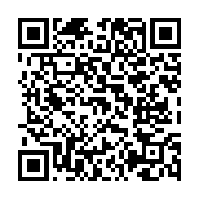 고시/공고 페이지 바로가기 주소(https://www.jangseong.go.kr/q/ezIyOHwxNDYwMHxzaG93fHBhZ2U9MTE0Mn0=&e=M&s=3), QRCODE