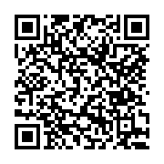 고시/공고 페이지 바로가기 주소(https://www.jangseong.go.kr/q/ezIyOHwxNDYwMHxzaG93fHBhZ2U9MTE5NH0=&e=M&s=3), QRCODE