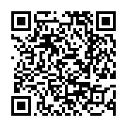 고시/공고 페이지 바로가기 주소(https://www.jangseong.go.kr/q/ezIyOHwxNDYwMHxzaG93fHBhZ2U9MTIxOH0=&e=M&s=3), QRCODE