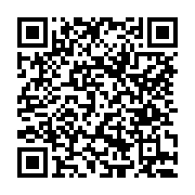 고시/공고 페이지 바로가기 주소(https://www.jangseong.go.kr/q/ezIyOHwxNDYwMXxzaG93fHBhZ2U9MTA2MH0=&e=M&s=3), QRCODE