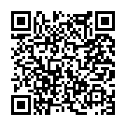 고시/공고 페이지 바로가기 주소(https://www.jangseong.go.kr/q/ezIyOHwxNDYwMXxzaG93fHBhZ2U9MTA5OH0=&e=M&s=3), QRCODE