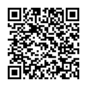 고시/공고 페이지 바로가기 주소(https://www.jangseong.go.kr/q/ezIyOHwxNDYwMXxzaG93fHBhZ2U9MTE0M30=&e=M&s=3), QRCODE