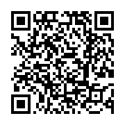 고시/공고 페이지 바로가기 주소(https://www.jangseong.go.kr/q/ezIyOHwxNDYwMXxzaG93fHBhZ2U9MTE0Mn0=&e=M&s=3), QRCODE