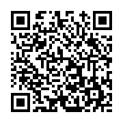 고시/공고 페이지 바로가기 주소(https://www.jangseong.go.kr/q/ezIyOHwxNDYwMXxzaG93fHBhZ2U9MTE5NH0=&e=M&s=3), QRCODE