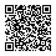 고시/공고 페이지 바로가기 주소(https://www.jangseong.go.kr/q/ezIyOHwxNDYwMXxzaG93fHBhZ2U9MTE5Nn0=&e=M&s=3), QRCODE