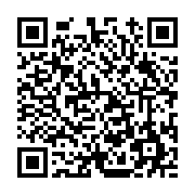 고시/공고 페이지 바로가기 주소(https://www.jangseong.go.kr/q/ezIyOHwxNDYwMXxzaG93fHBhZ2U9MTIxOH0=&e=M&s=3), QRCODE