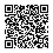 고시/공고 페이지 바로가기 주소(https://www.jangseong.go.kr/q/ezIyOHwxNDYwMnxzaG93fHBhZ2U9MTA2MH0=&e=M&s=3), QRCODE
