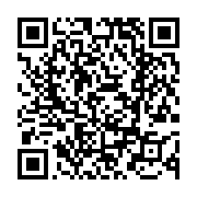 고시/공고 페이지 바로가기 주소(https://www.jangseong.go.kr/q/ezIyOHwxNDYwMnxzaG93fHBhZ2U9MTA5OX0=&e=M&s=3), QRCODE