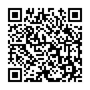 고시/공고 페이지 바로가기 주소(https://www.jangseong.go.kr/q/ezIyOHwxNDYwMnxzaG93fHBhZ2U9MTE0M30=&e=M&s=3), QRCODE