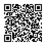 고시/공고 페이지 바로가기 주소(https://www.jangseong.go.kr/q/ezIyOHwxNDYwMnxzaG93fHBhZ2U9MTE0Mn0=&e=M&s=3), QRCODE