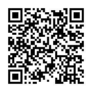 고시/공고 페이지 바로가기 주소(https://www.jangseong.go.kr/q/ezIyOHwxNDYwMnxzaG93fHBhZ2U9MTE5NH0=&e=M&s=3), QRCODE