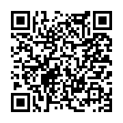 고시/공고 페이지 바로가기 주소(https://www.jangseong.go.kr/q/ezIyOHwxNDYwMnxzaG93fHBhZ2U9MTIxOH0=&e=M&s=3), QRCODE