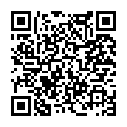 고시/공고 페이지 바로가기 주소(https://www.jangseong.go.kr/q/ezIyOHwxNDYwNHxzaG93fHBhZ2U9MTA2MH0=&e=M&s=3), QRCODE