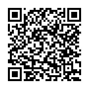 고시/공고 페이지 바로가기 주소(https://www.jangseong.go.kr/q/ezIyOHwxNDYwNHxzaG93fHBhZ2U9MTA5OH0=&e=M&s=3), QRCODE