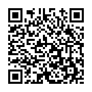 고시/공고 페이지 바로가기 주소(https://www.jangseong.go.kr/q/ezIyOHwxNDYwNHxzaG93fHBhZ2U9MTE0MX0=&e=M&s=3), QRCODE