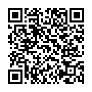 고시/공고 페이지 바로가기 주소(https://www.jangseong.go.kr/q/ezIyOHwxNDYwNHxzaG93fHBhZ2U9MTE0Mn0=&e=M&s=3), QRCODE