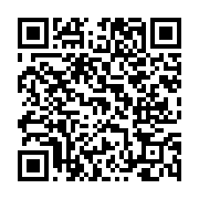 고시/공고 페이지 바로가기 주소(https://www.jangseong.go.kr/q/ezIyOHwxNDYwNHxzaG93fHBhZ2U9MTE5NH0=&e=M&s=3), QRCODE