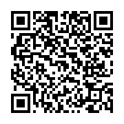 고시/공고 페이지 바로가기 주소(https://www.jangseong.go.kr/q/ezIyOHwxNDYwNHxzaG93fHBhZ2U9MTE5Nn0=&e=M&s=3), QRCODE