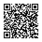 고시/공고 페이지 바로가기 주소(https://www.jangseong.go.kr/q/ezIyOHwxNDYwNHxzaG93fHBhZ2U9MTIxOH0=&e=M&s=3), QRCODE