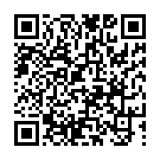 고시/공고 페이지 바로가기 주소(https://www.jangseong.go.kr/q/ezIyOHwxNDYwNXxzaG93fHBhZ2U9MTA1OX0=&e=M&s=3), QRCODE