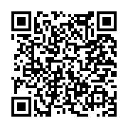 고시/공고 페이지 바로가기 주소(https://www.jangseong.go.kr/q/ezIyOHwxNDYwNXxzaG93fHBhZ2U9MTA5OH0=&e=M&s=3), QRCODE