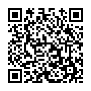 고시/공고 페이지 바로가기 주소(https://www.jangseong.go.kr/q/ezIyOHwxNDYwNXxzaG93fHBhZ2U9MTE0MX0=&e=M&s=3), QRCODE