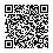 고시/공고 페이지 바로가기 주소(https://www.jangseong.go.kr/q/ezIyOHwxNDYwNXxzaG93fHBhZ2U9MTE0Mn0=&e=M&s=3), QRCODE