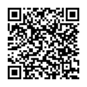 고시/공고 페이지 바로가기 주소(https://www.jangseong.go.kr/q/ezIyOHwxNDYwNXxzaG93fHBhZ2U9MTE5M30=&e=M&s=3), QRCODE