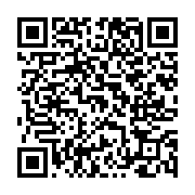 고시/공고 페이지 바로가기 주소(https://www.jangseong.go.kr/q/ezIyOHwxNDYwNXxzaG93fHBhZ2U9MTE5NH0=&e=M&s=3), QRCODE