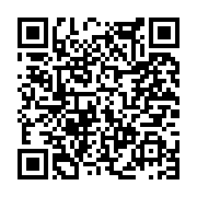 고시/공고 페이지 바로가기 주소(https://www.jangseong.go.kr/q/ezIyOHwxNDYwNXxzaG93fHBhZ2U9MTE5NX0=&e=M&s=3), QRCODE