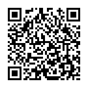 고시/공고 페이지 바로가기 주소(https://www.jangseong.go.kr/q/ezIyOHwxNDYwNXxzaG93fHBhZ2U9MTIxOH0=&e=M&s=3), QRCODE